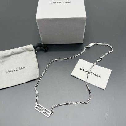 เครื่องประดับ