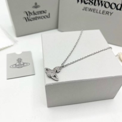 เครื่องประดับ