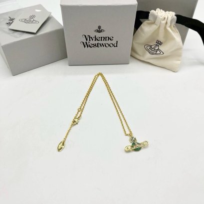 เครื่องประดับ