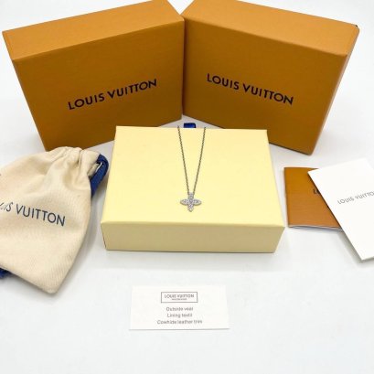 เครื่องประดับ