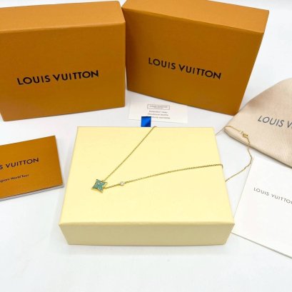 เครื่องประดับ