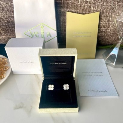 เครื่องประดับ