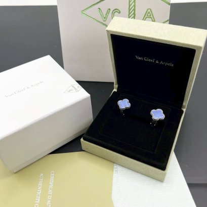 เครื่องประดับ