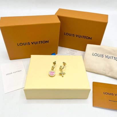 เครื่องประดับ