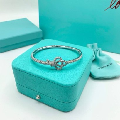 เครื่องประดับ