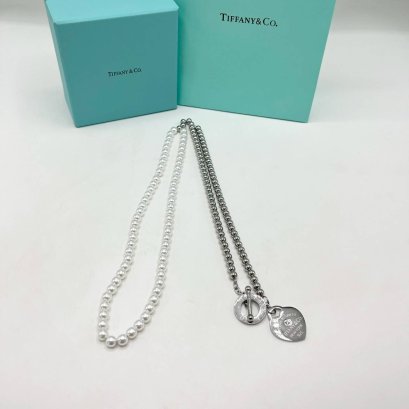 เครื่องประดับ