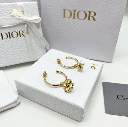 เครื่องประดับ