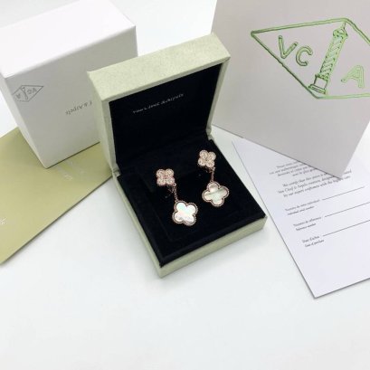 เครื่องประดับ