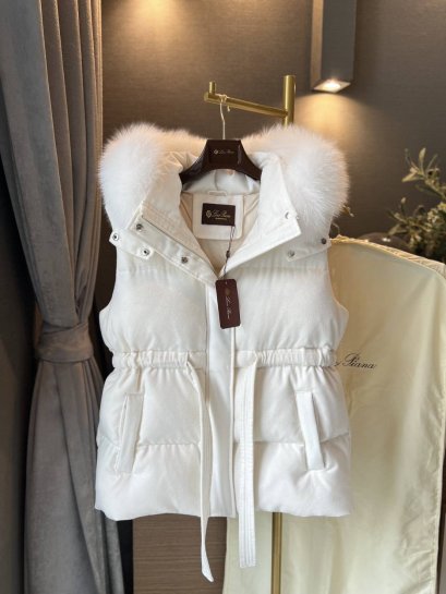 เสื้อแขนสั้น