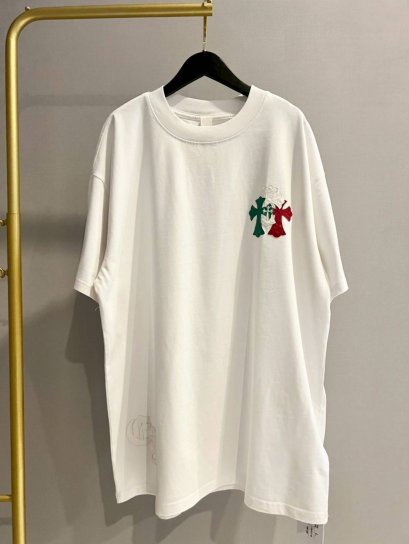 เสื้อแขนสั้น