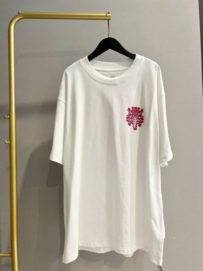 เสื้อแขนสั้น