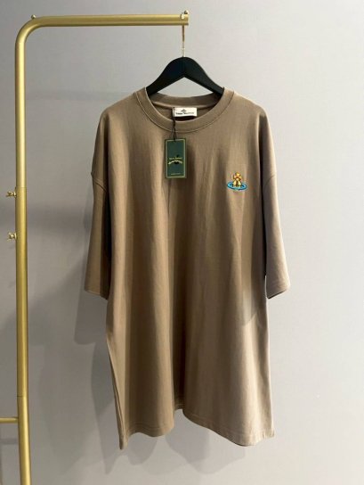 เสื้อแขนสั้น