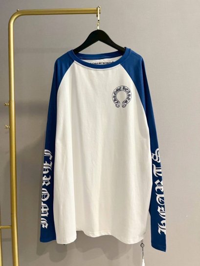 เสื้อแขนยาว