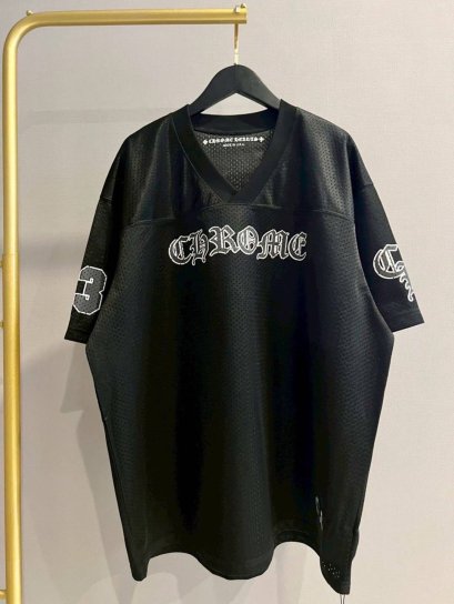 เสื้อแขนสั้น