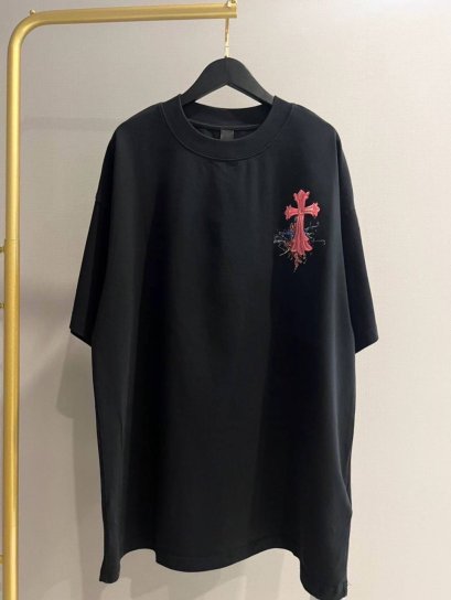 เสื้อแขนสั้น