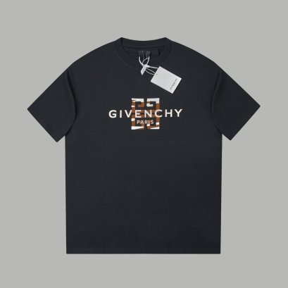 เสื้อแขนสั้น