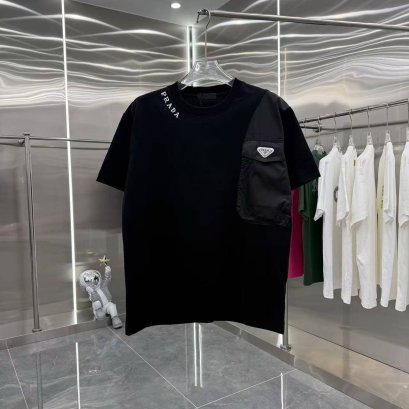 เสื้อแขนสั้น