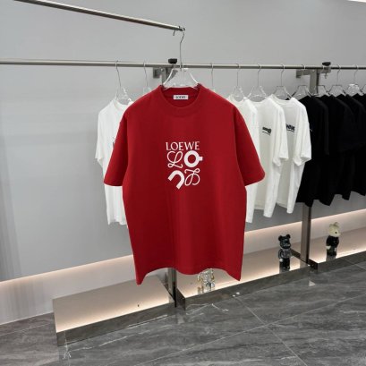 เสื้อแขนสั้น