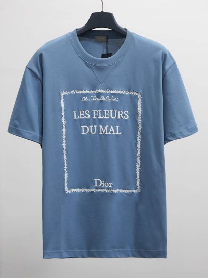 เสื้อแขนสั้น