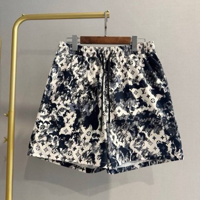 กางเกงขาสั้น