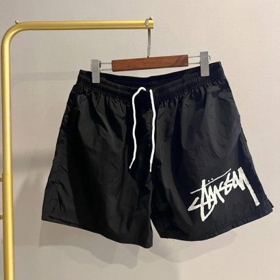 กางเกงขาสั้น