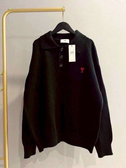 เสื้อแขนยาว