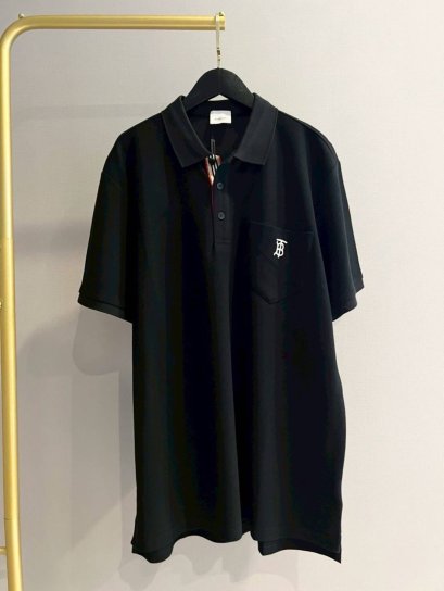 เสื้อแขนสั้น