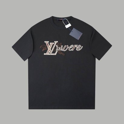 เสื้อแขนสั้น