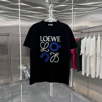 เสื้อแขนสั้น