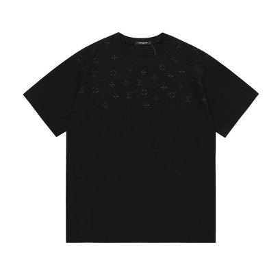 เสื้อแขนสั้น