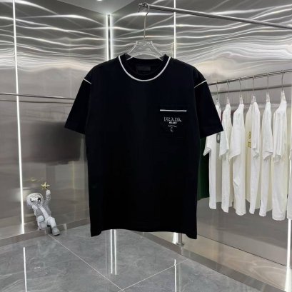 เสื้อแขนสั้น