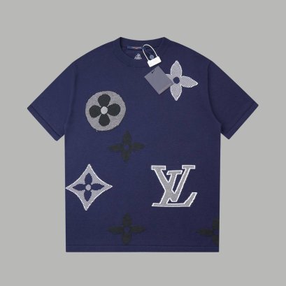 เสื้อแขนสั้น
