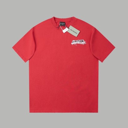 เสื้อแขนสั้น