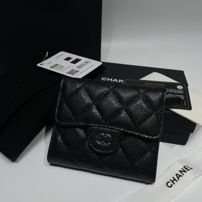 กระเป๋าพร้อมส่ง