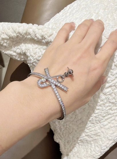 เครื่องประดับ