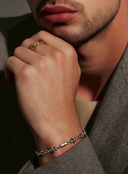 เครื่องประดับ