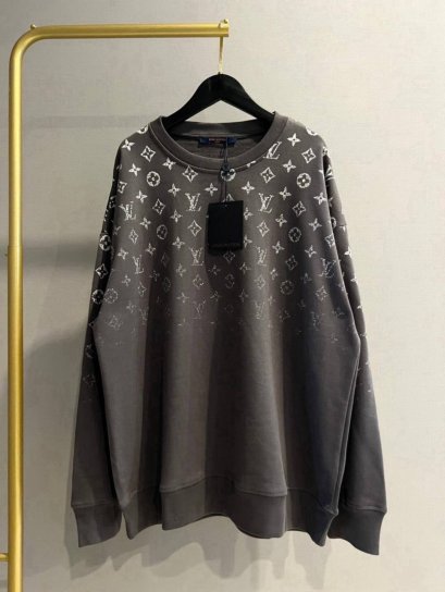 เสื้อแขนยาว