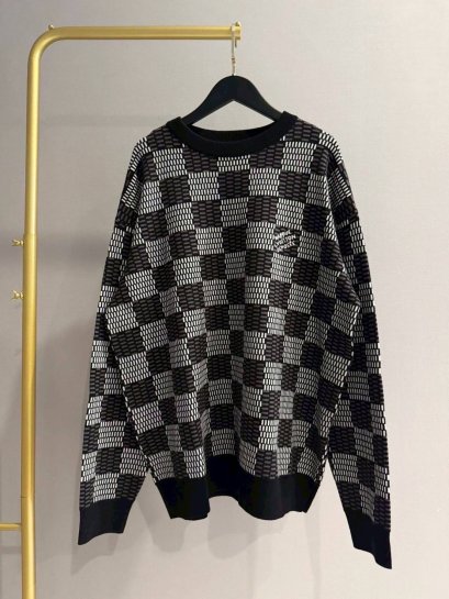 เสื้อแขนยาว