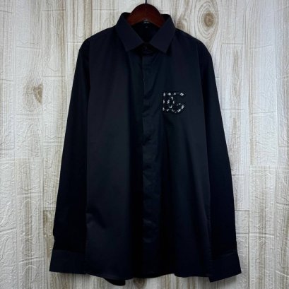 เสื้อแขนยาว