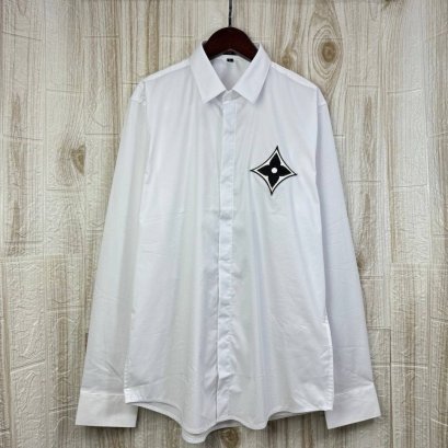 เสื้อแขนยาว