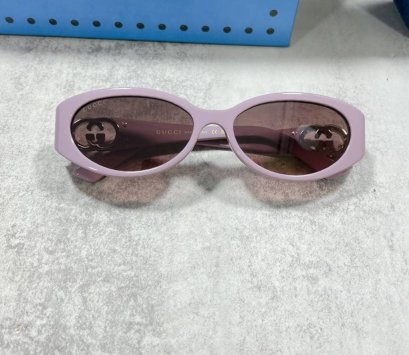 แว่นตากันแดด