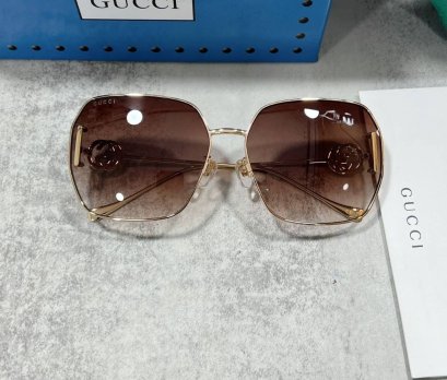 แว่นตากันแดด