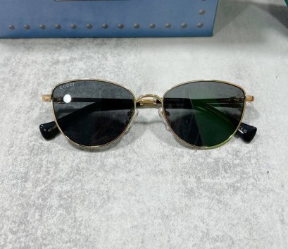 แว่นตากันแดด