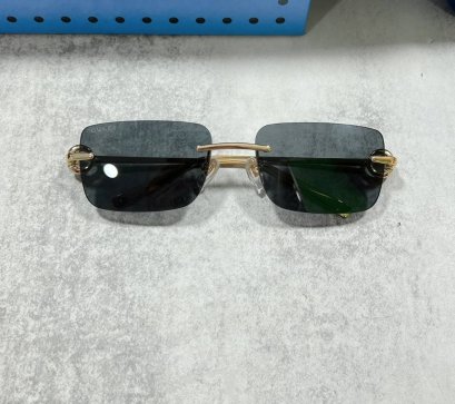 แว่นตากันแดด