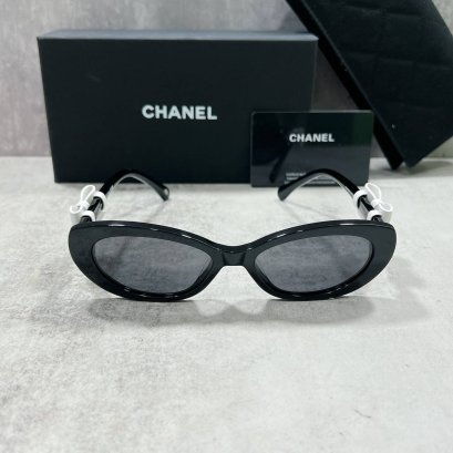 แว่นตากันแดด