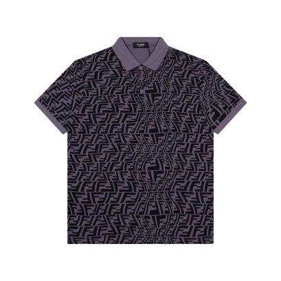 เสื้อแขนสั้น