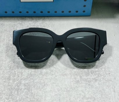 แว่นตากันแดด