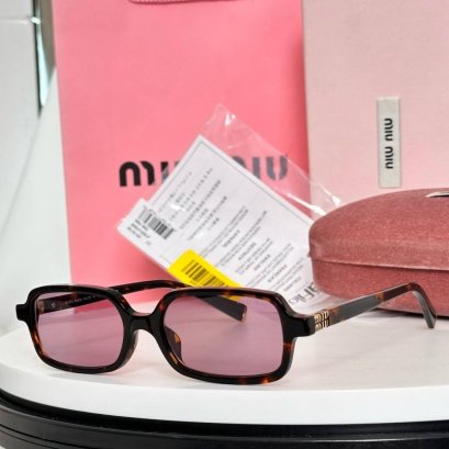 แว่นตากันแดด