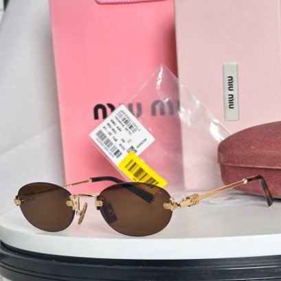 แว่นตากันแดด