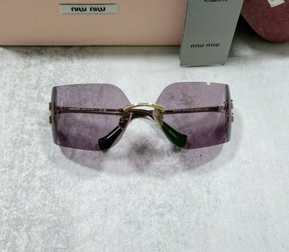 แว่นตากันแดด